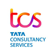 Tata Consultancy Services logo